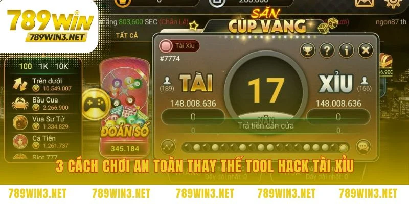 Kỹ năng và kỷ luật là con đường chiến thắng