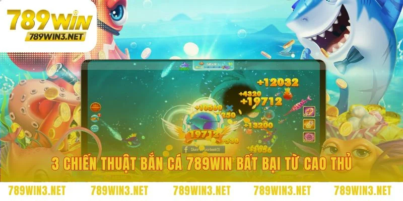 Chơi thông minh hơn không chỉ là bắn mạnh hơn