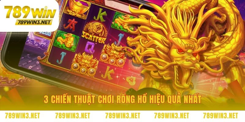 Vượt qua may rủi bằng những quyết định tính toán