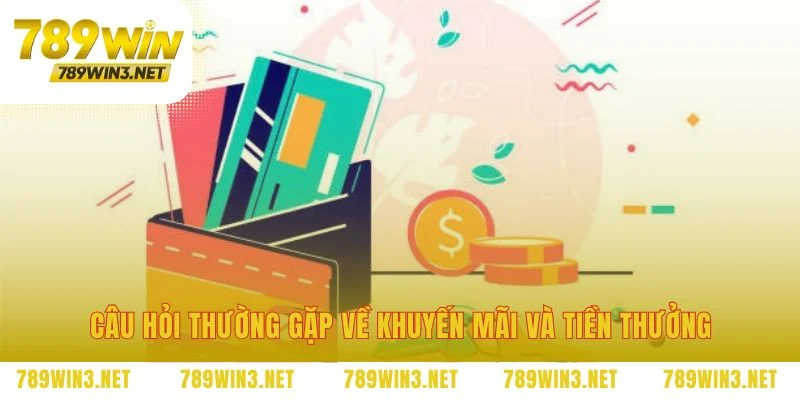 Hiểu rõ giá trị thực sau những con số ưu đãi