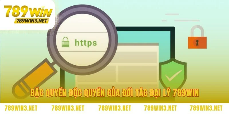 Động lực phát triển cho mỗi đại lý 789WIN