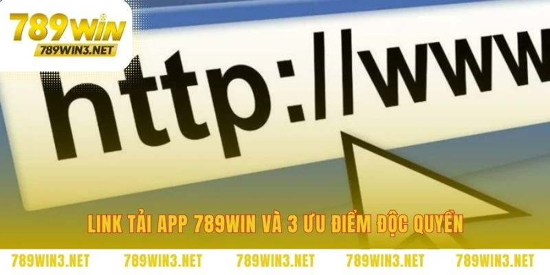 Những lý do để chọn ứng dụng thay vì website