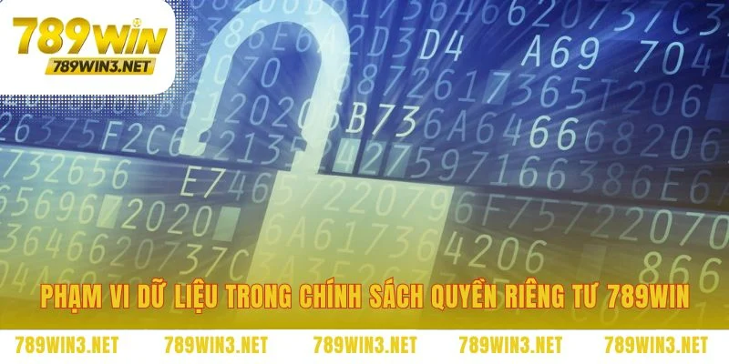 Giải mã những thông tin cần thiết cho sân chơi an toàn