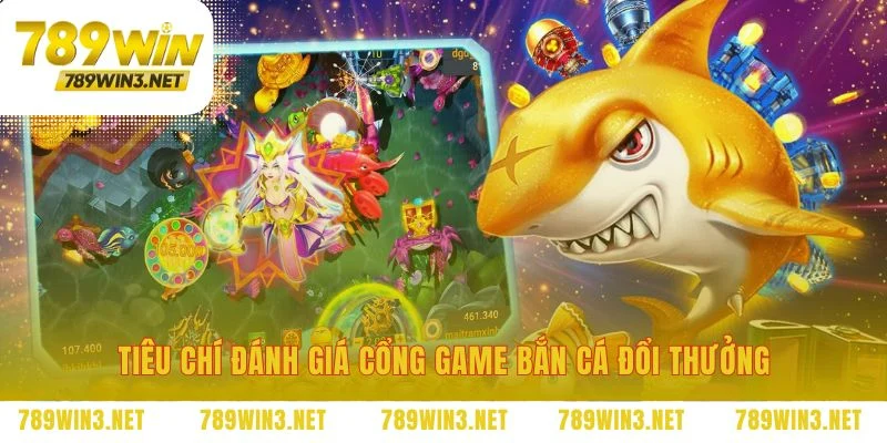 Bộ lọc cần thiết để chọn một sân chơi an toàn