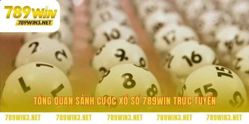 Nền tảng công nghệ vững chắc sau mỗi con số