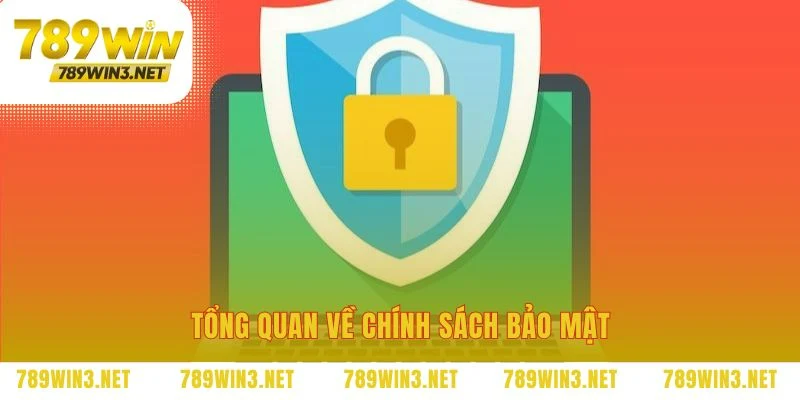 Toàn cảnh các nguyên tắc an toàn dữ liệu và bảo mật